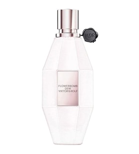 Viktor&Rolf Flower Bomb Dew EDP 100 ml Kadın Parfümü