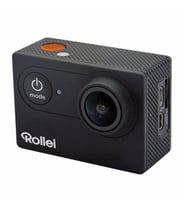 ROLLEI ACTION 425 KAMERA