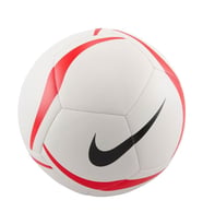 Nike Park Team 2.0 Futbol Topu Beyaz HV6332-100