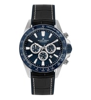Jacques Lemans 1-2140B