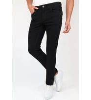 B.Wood Slim Fit Erkek Jean Pantolon-7182