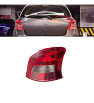 Toyota Yaris Sağ Stop Lambası 2006-2008