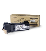 Tonersepeti Xerox Phaser 6130-106R01285 Siyah Orjinal Toner