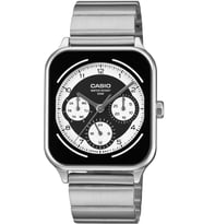 Casio Mtp-M307d-1Bvdf Erkek Kol Saati