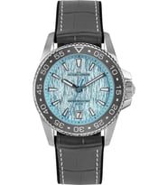 Jacques Lemans 1-2205F