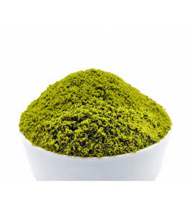 Antep Fıstık Taze Çekilmiş - 100 Gr