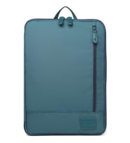 Smart Bags 34 x 24,5 Cihaz Için Laptop Kılıfı Uniseks 3191 (Somon)