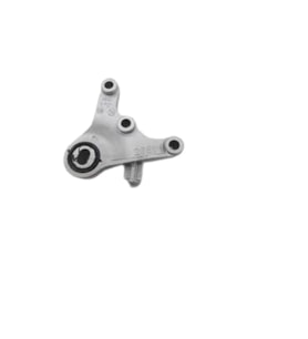 Motor Takozu – 96852651-Wısco - Chevrolet Sonıc 1.4 06 Ve Sonrası Uyumlu