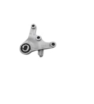Motor Takozu – 96852651-Wısco - Chevrolet Sonıc 1.4 06 Ve Sonrası Uyumlu