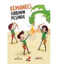 Kemankeş Sırrının Peşinde