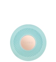FOREO UFO™ Mini 2 Power Maske ve Işık Terapi Cihazı