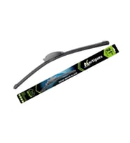 Universal Muz Tipi Silecek 530 mm (21 inç)