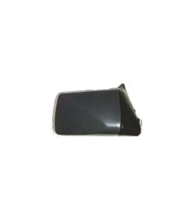 OPEL CORSA DIŞ AYNA KABLOLU SAĞ 85-93 OPL11CO013 90442445