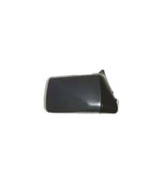 OPEL CORSA DIŞ AYNA KABLOLU SAĞ 85-93 OPL11CO013 90442445