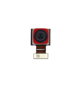 Huawei Uyumlu Honor 20 Lite Arka Kamera