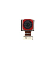 Huawei Uyumlu Honor 20 Lite Arka Kamera