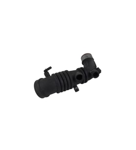 Hava Filtre Hortumu - 06A133356H Wisco - Audi Tt1.8 T Uyumlu