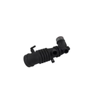 Hava Filtre Hortumu - 06A133356H Wisco - Audi Tt1.8 T Uyumlu