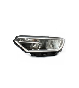 FAR SOL HALOJEN VOLKSWAGEN PASSAT B8 (3G2, CB2, 3G5, CB5) 2014-