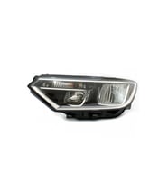 FAR SOL HALOJEN VOLKSWAGEN PASSAT B8 (3G2, CB2, 3G5, CB5) 2014-