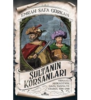 Sultanın Korsanları