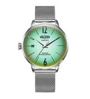 WELDER MOODY WRC721