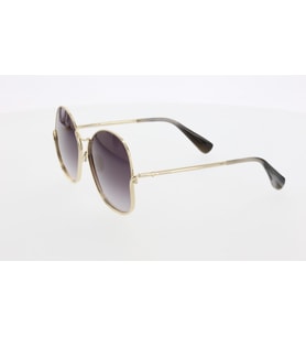 Maxmara MM0005 32B Kadın Güneş Gözlüğü