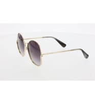 Maxmara MM0005 32B Kadın Güneş Gözlüğü
