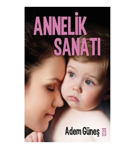 Annelik Sanatı