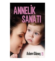 Annelik Sanatı