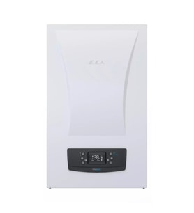 E.C.A. Citius Premix 28 kW Yoğuşmalı Kombi