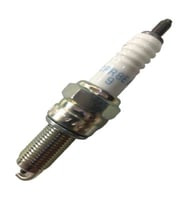 NGK CPR8EA-9 BUJİ HONDA YAMAHA SUZUKİ KAWASAKİ