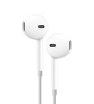 Powerway PW601 Earvox Mikrofonlu Kulaklık