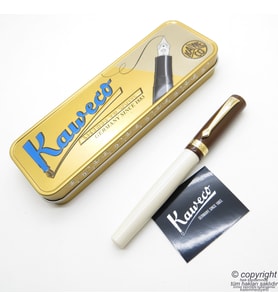 Kaweco 10002263 Student 20' Jazz İsme Özel Roller Kalem  İsme Özel Kalem