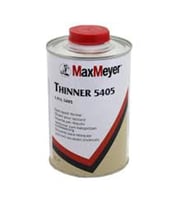 MAXMEYER 5405 YAMA TİNERİ 1/1