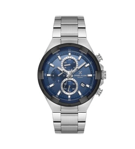DANIEL KLEIN DK.1.13804-9 ERKEK KOL SAATİ