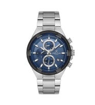 DANIEL KLEIN DK.1.13804-9 ERKEK KOL SAATİ (Gri)