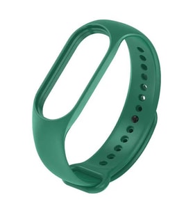 Xiaomi Mi Band 7 Uyumlu Zore Klasik Kordon