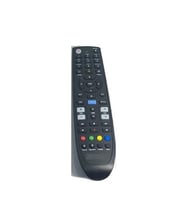 Goldmaster HD-1040 Pvr Uydu Kumandası