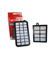 Arnica Tesla Premium Et14320  Filtre Seti Uyumlu