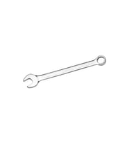 Retta RKA1006 Kombine Anahtar 6 mm