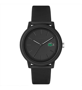 Lacoste LAC2011171 Erkek Kol Saati