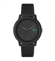 Lacoste LAC2011171 Erkek Kol Saati