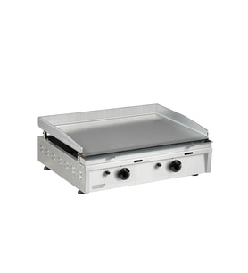 Omake IZG02.N11 DKP Izgara Gazlı 60 cm