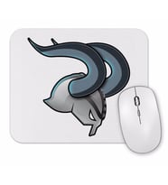 Viking Helm Mouse Pad.jpg