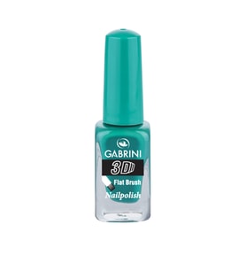 Gabrini 3D Nail Polish 54