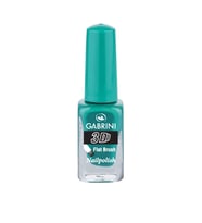 Gabrini 3D Nail Polish 54