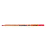 Bruynzeel Design Colour Kuru Boya Kalemi 36 Dark Pink 
