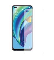 General Mobile GM 20 Pro Ön Darbe Emici HD Mat Koruyucu Kaplama