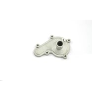 Cf Moto Atv Devirdaim Gövdesi 500-Utr-Utr-2 Cfu 625 Cc Orj